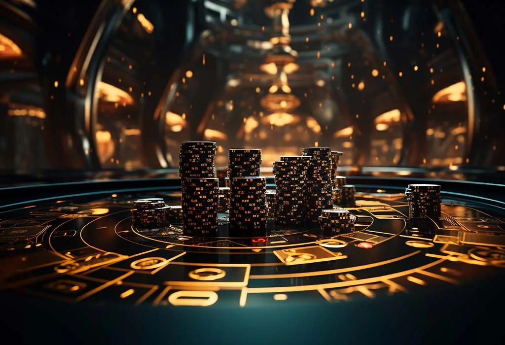 RR88 casino 2