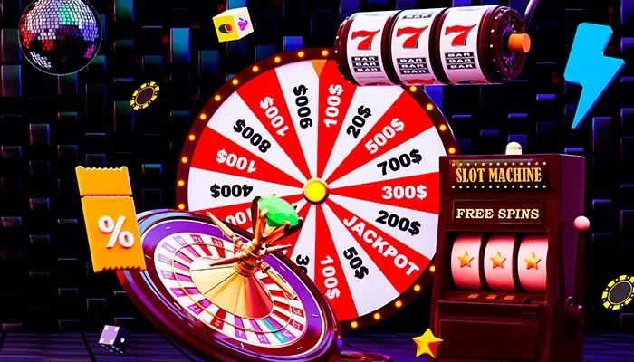 RR88 slot 3